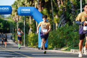 BIB: 2017, 1502
                            <button type="button" onclick="openModal(22572643)" class="btn btn-primary btn-sm float-right btn-popup" data-toggle="modal" data-target=".modal-high-quality">
                        <i class="fas fa-shopping-cart"></i> Add to Cart
                    </button>
                                            <button type="button" onclick="isThisMe(22572643, true)" class="btn btn-success btn-sm float-right btn-popup btn-isme hidden" data-toggle="tooltip" data-placement="bottom" title="นี่คือรูปของคุณใช่ไหม คลิกที่นี่เพื่อเอาเข้าอัลบั้ม">
                        <i class="fas fa-plus"></i> Add to album
                    </button>
                    <button type="button" onclick="isThisMe(22572643, false)" class="btn btn-warning btn-sm float-right btn-popup btn-isnotme hidden">
                        <i class="fas fa-ban"></i> Remove from album
                    </button>